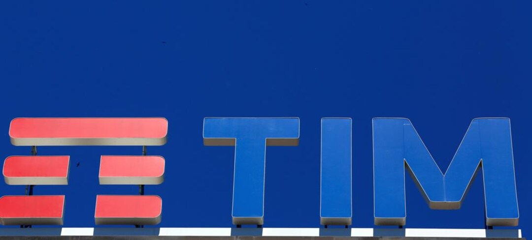 Telecom titoli top